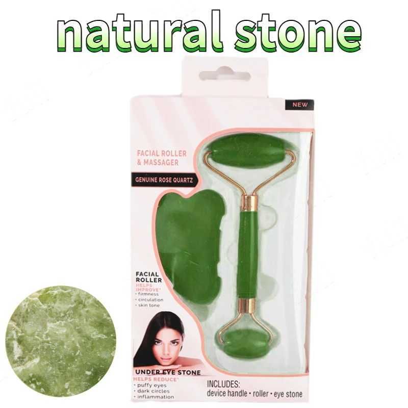 Natural Stone N Box 1