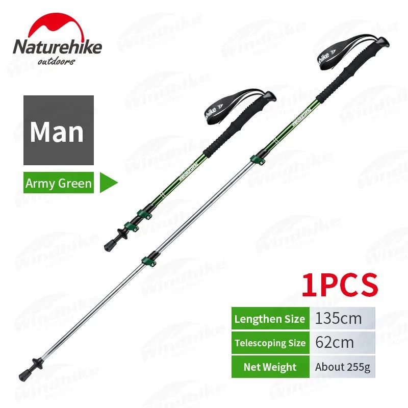 Color:Man-Army-Green-1pcs