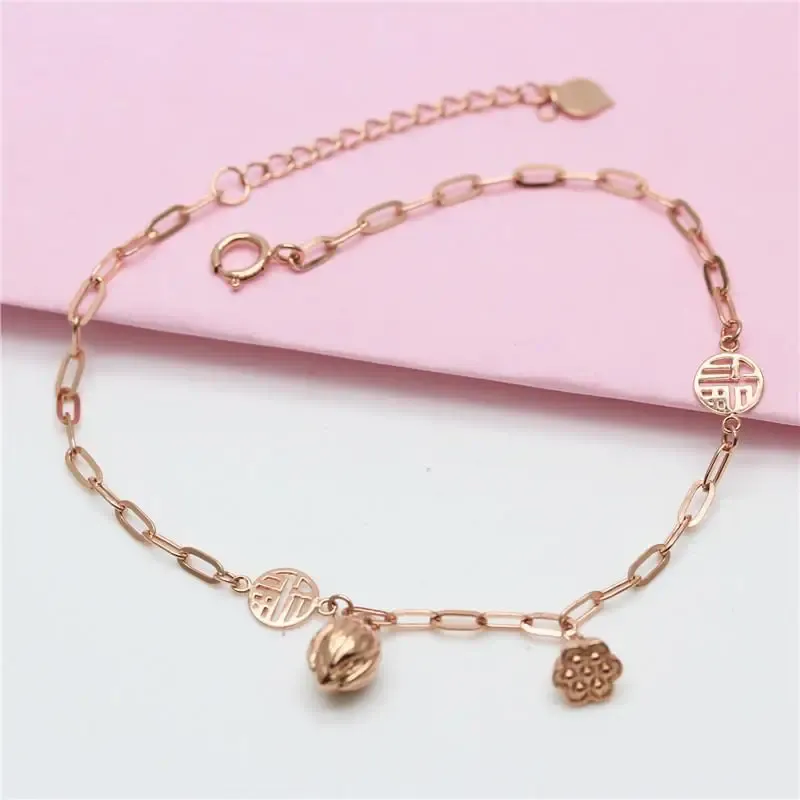 17 Plus 3cm Bracelet1