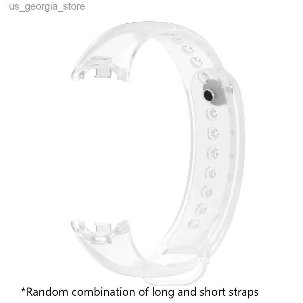 TR-For Mi Band 8