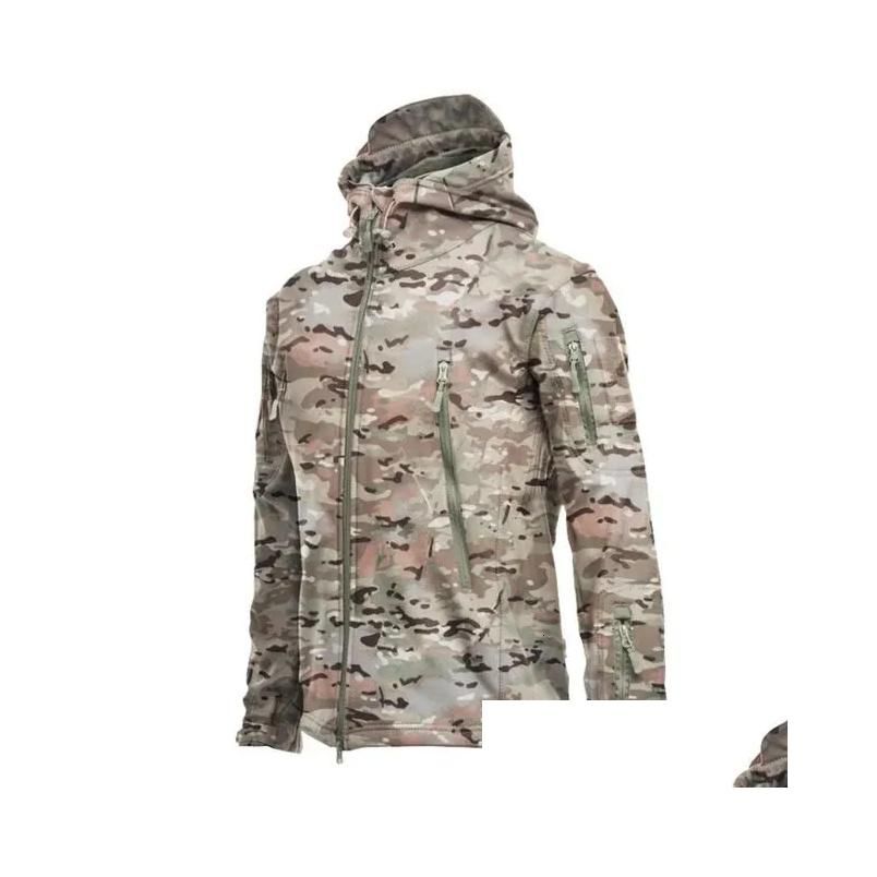 Cp Camo-Xl