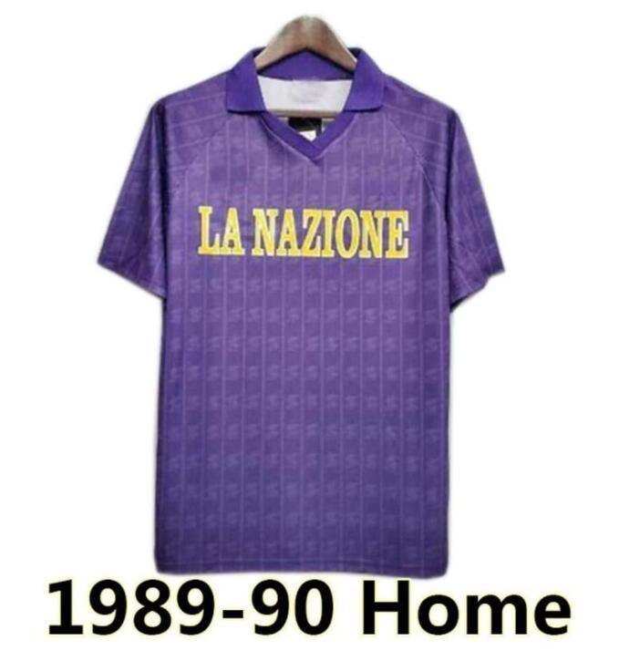 89/90 home