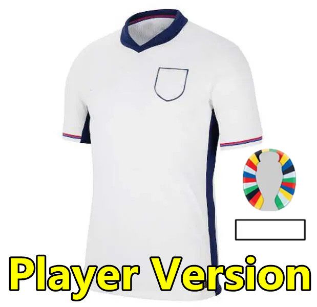 2024 home player patch