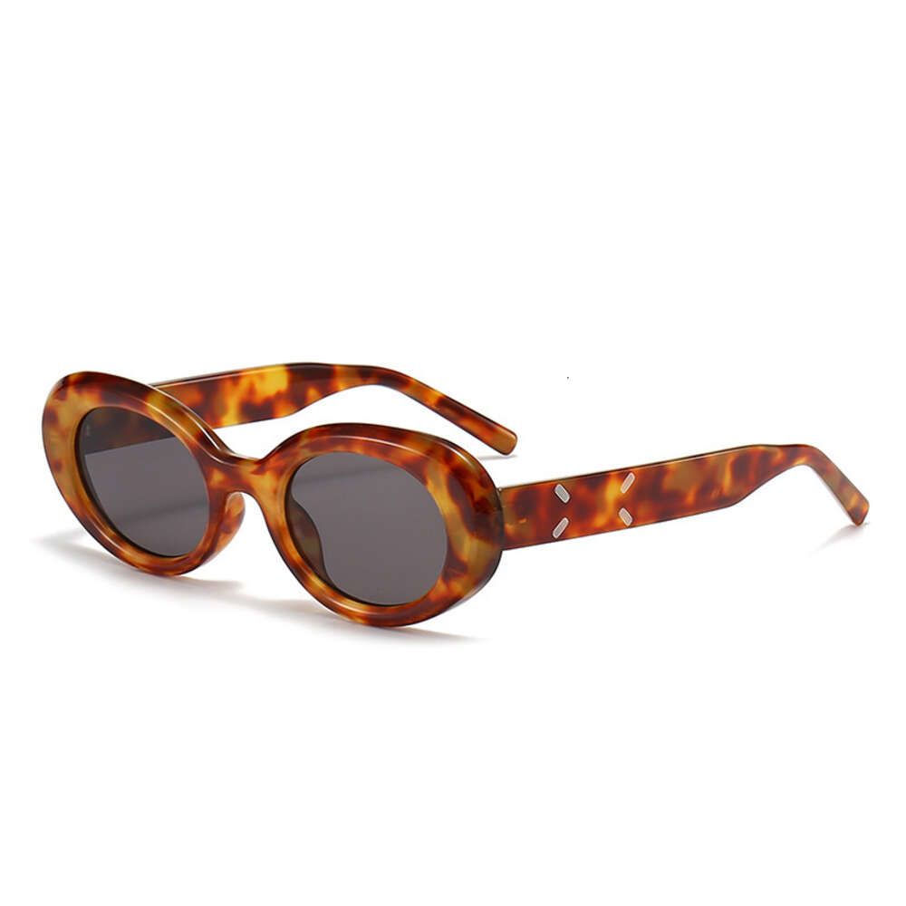 Tortoise Shell Grey Pieces