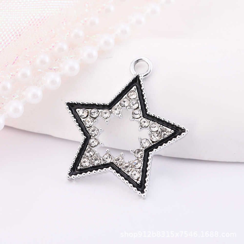 Star Silver