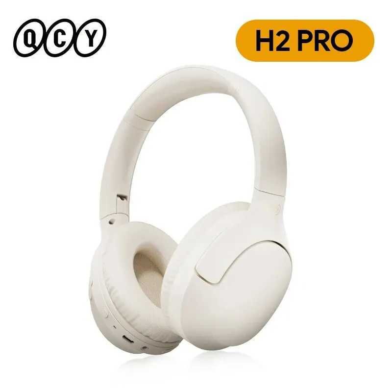 H2prowhite