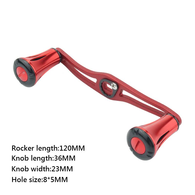 Color:Red blackBearing Quantity:4