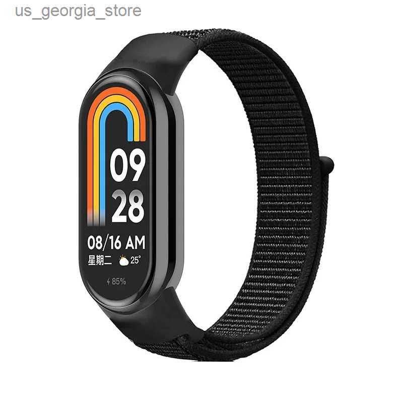 Db-for mi band 8