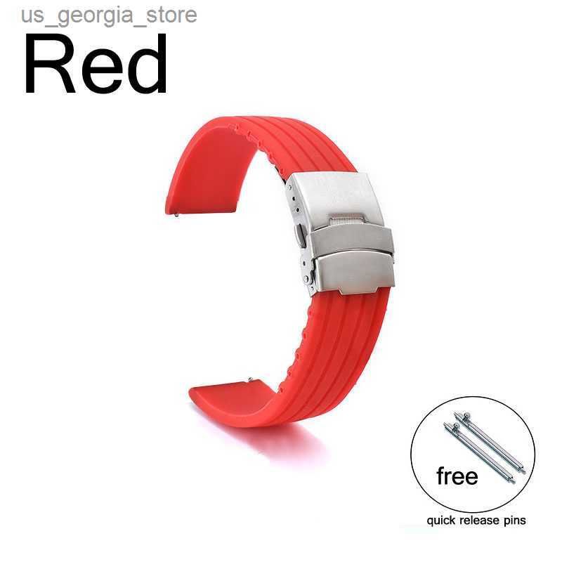 red-18mm