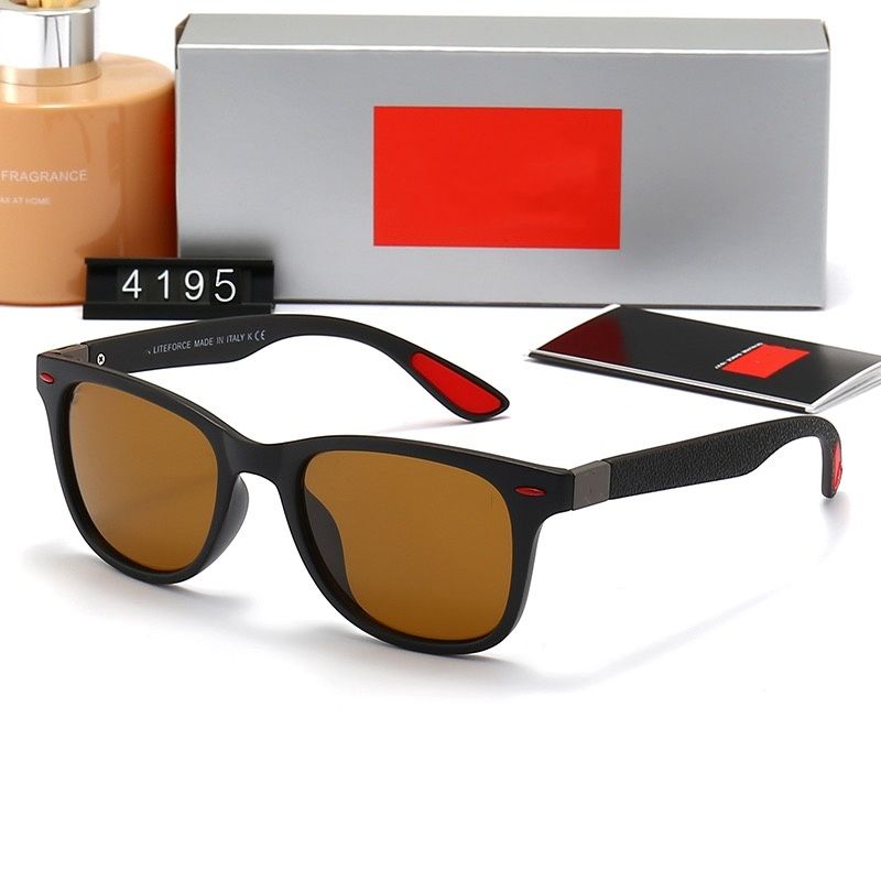 11#(sunglasses+sunglasses box)