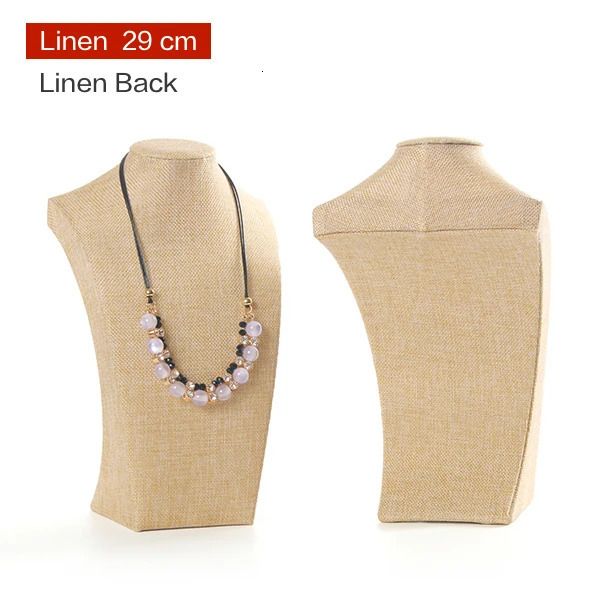 Lin 29 Cm