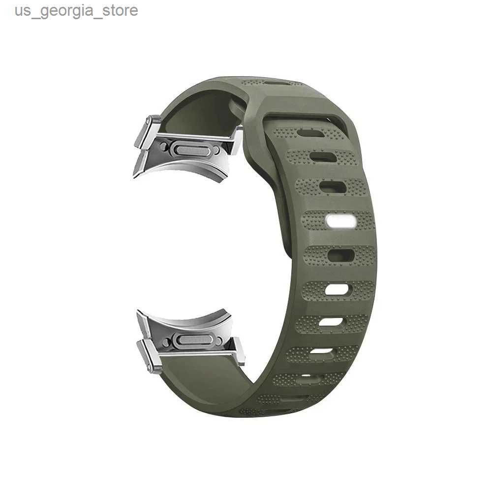 Green-Galaxy Watch 6 5 4