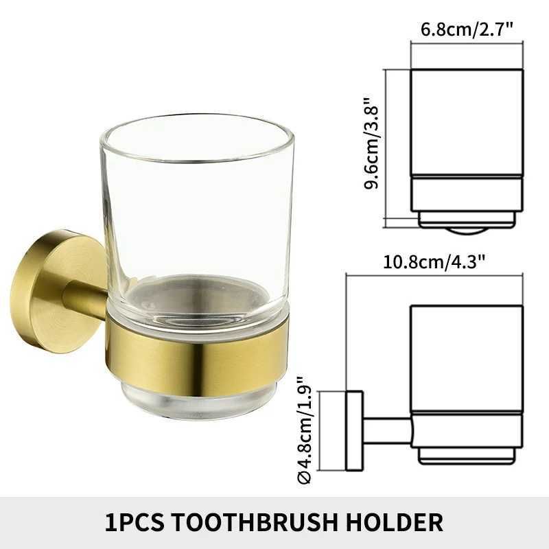 A3bg Cup Holder