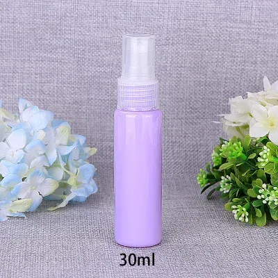 CHINE 30ml Girofle Violet