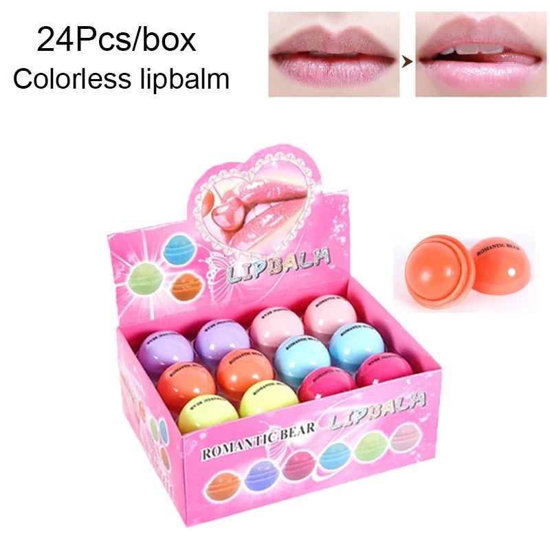 24pcs