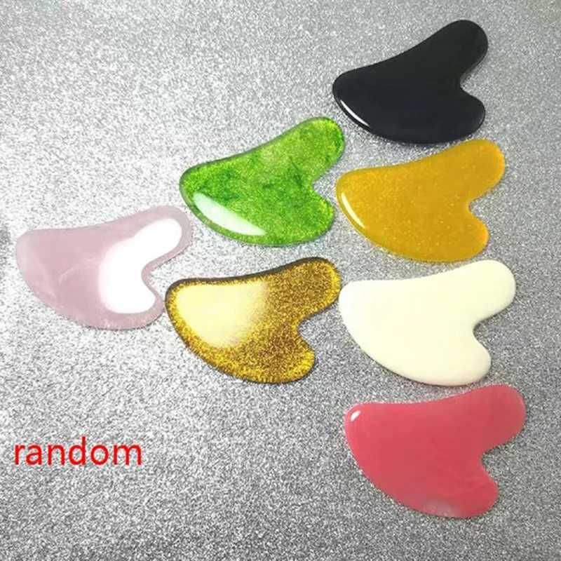 1pcs Resin Resin.