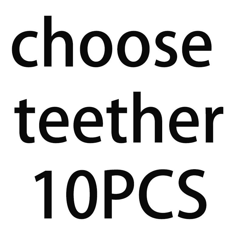 Color:Chooseteether