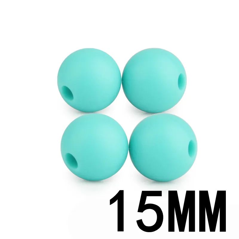Color:06 Turquoise