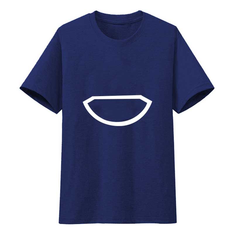 Tshirt 12