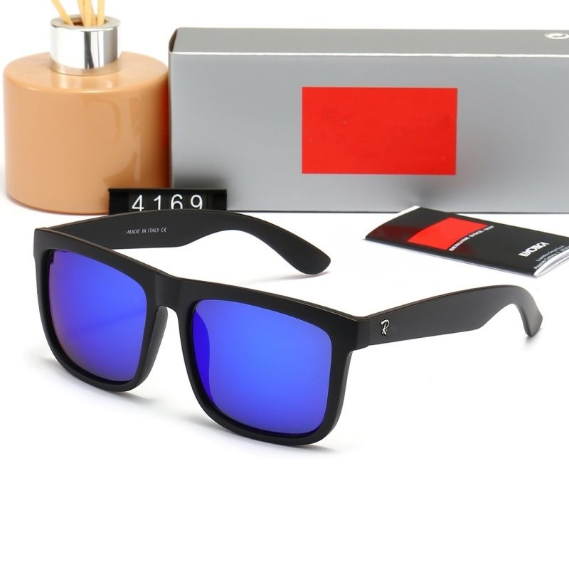 3#(sunglasses+sunglasses box)