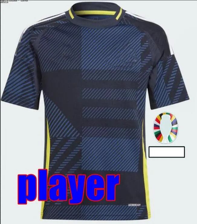 2024 HOME player+Patch