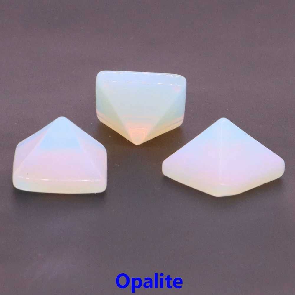 Opale-50 PCS