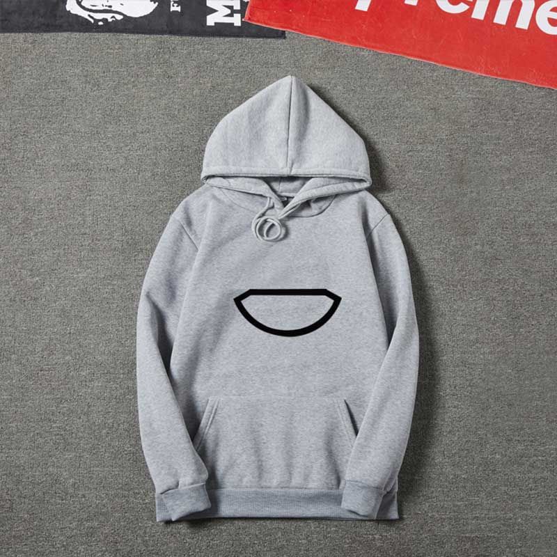 Hoodie 16