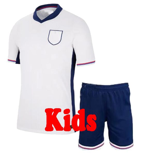 Kids 24 25 Home