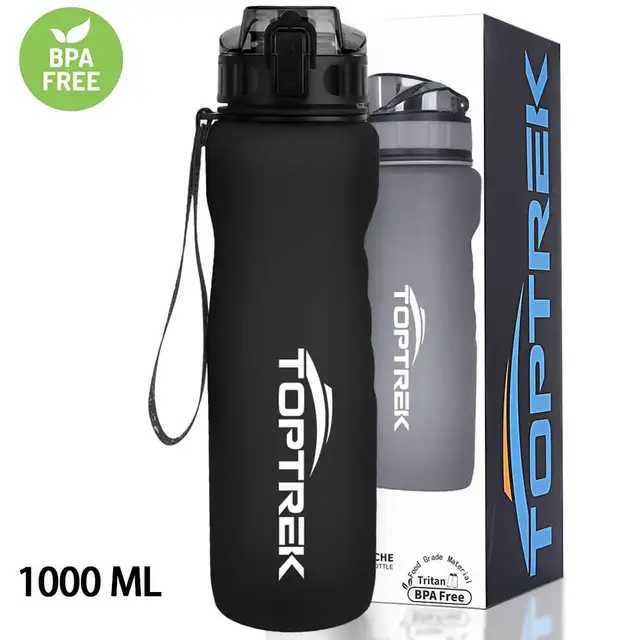 8068 noir 1000ml