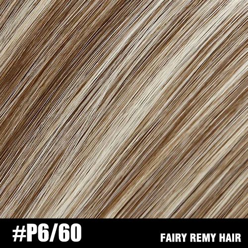 Kleur:P6-60