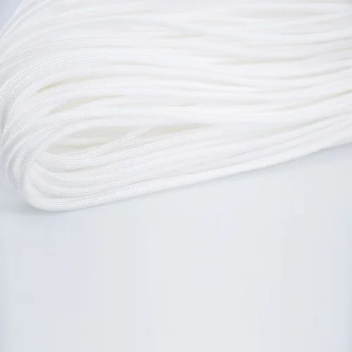 Color:white 011Length(m):100 meters