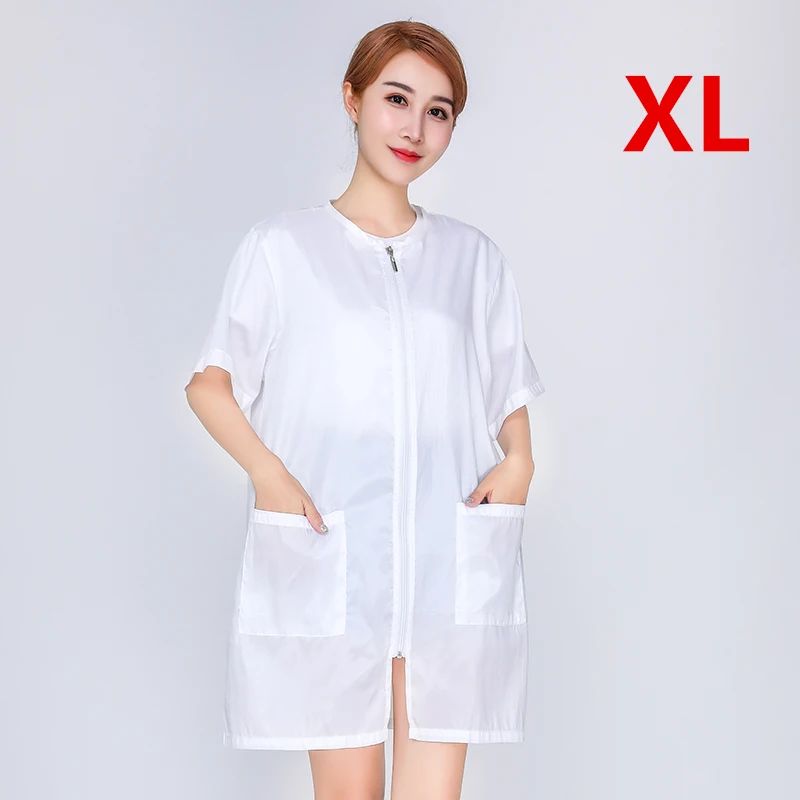 G005-White-XL