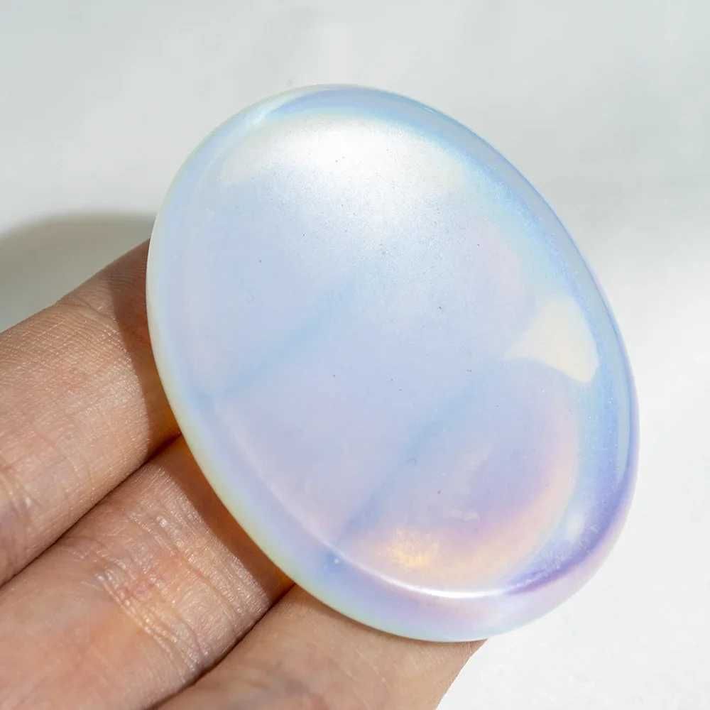 OPAL-1PCS