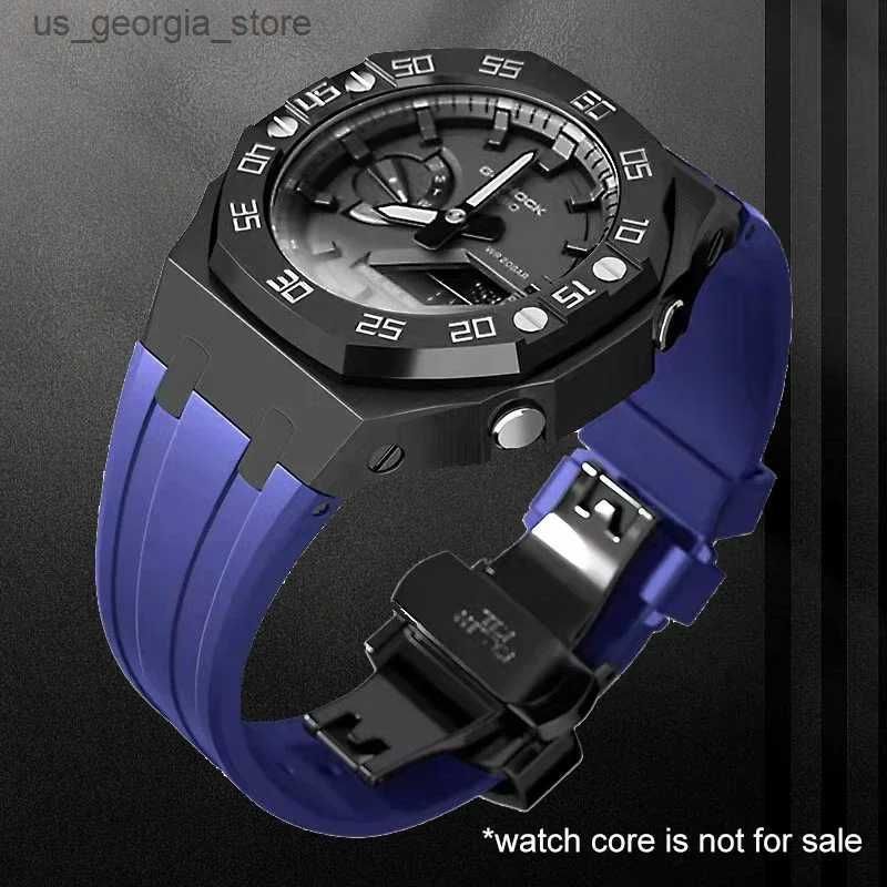 Blue-BBW-for GA-2100