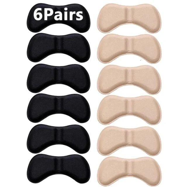 6pairs-gemengd