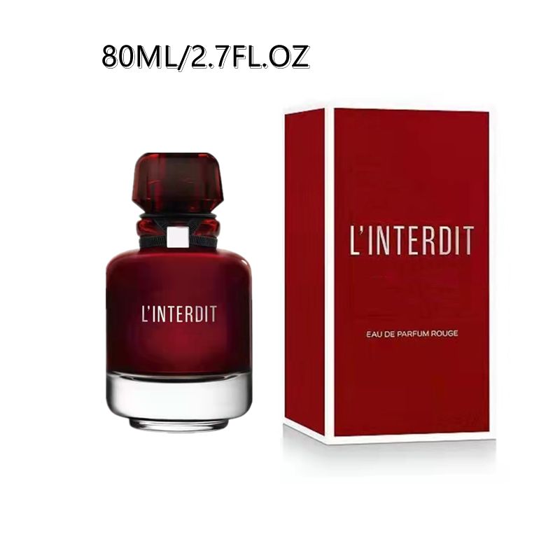 80ml