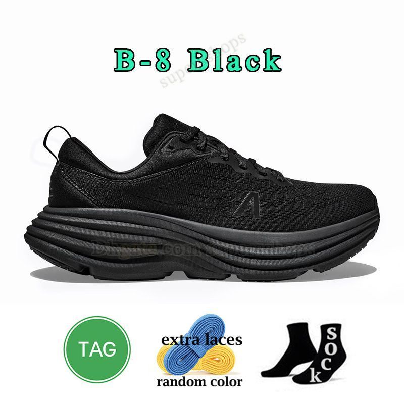 A01 B8 Black-47