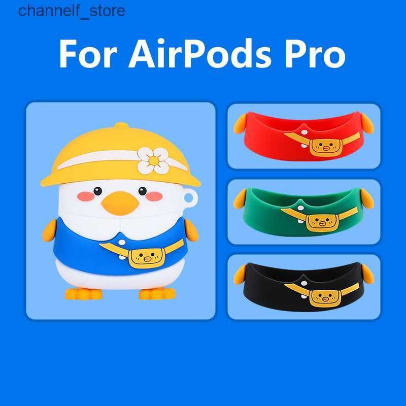 para Airpods PRO10