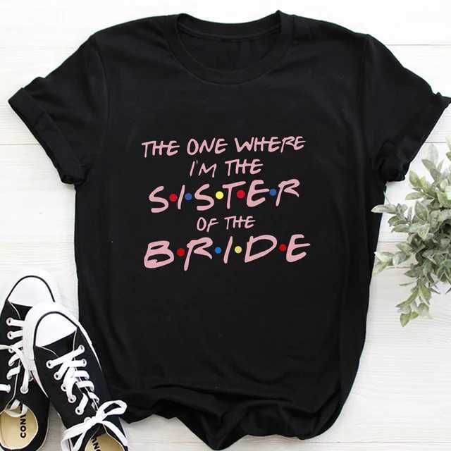 Black Sisters Bride2