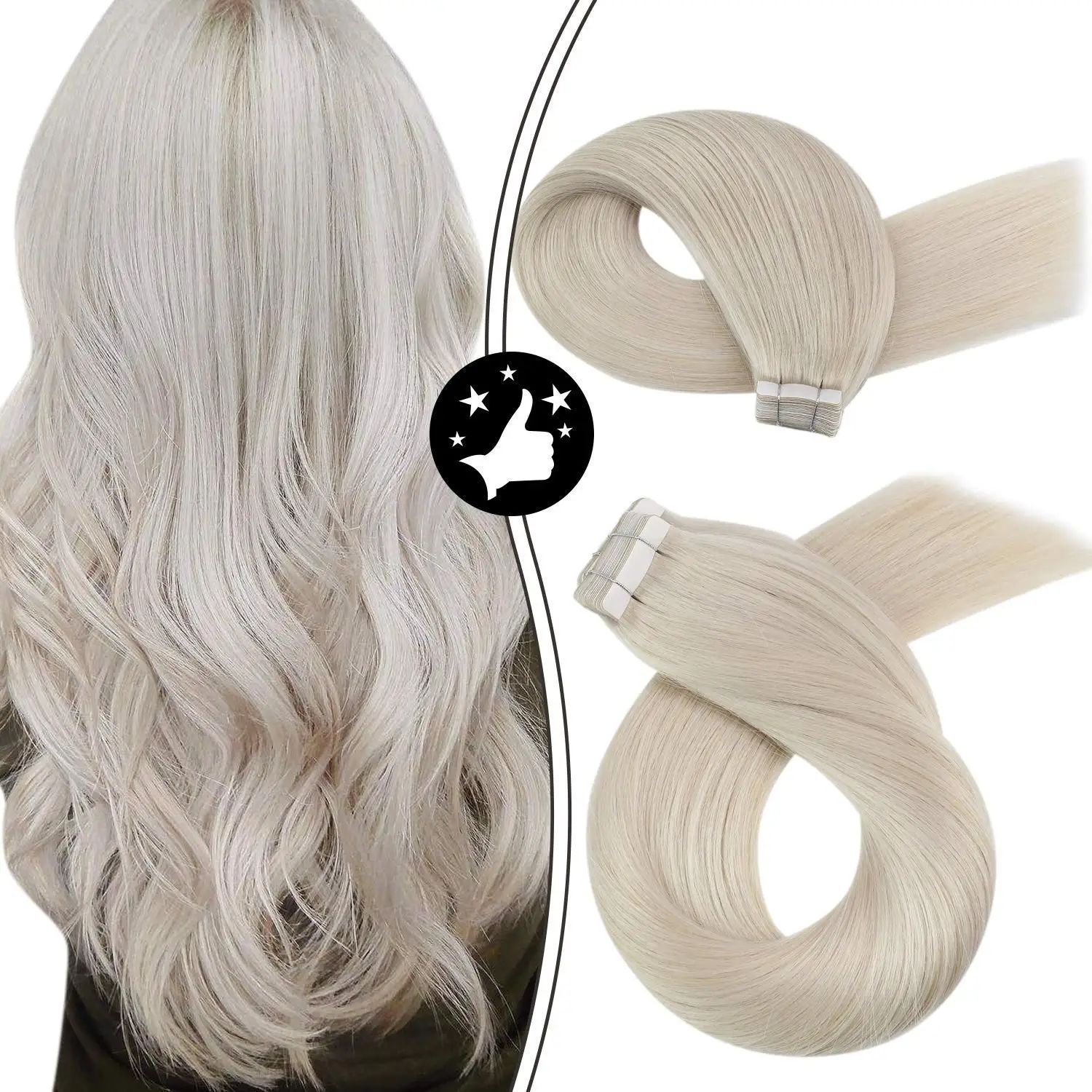 Kleur:60A