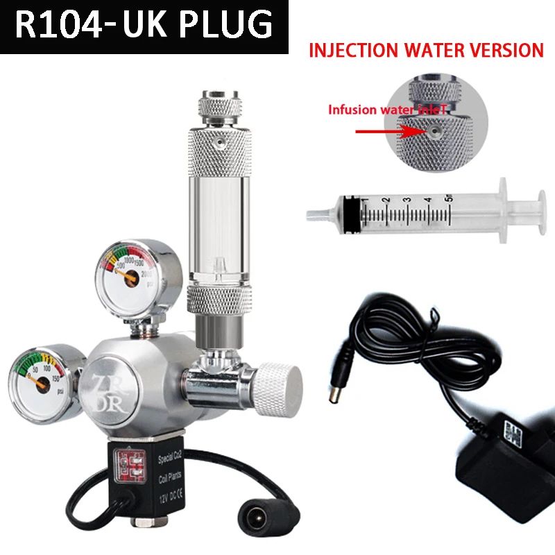 Color:R104-injection-UK