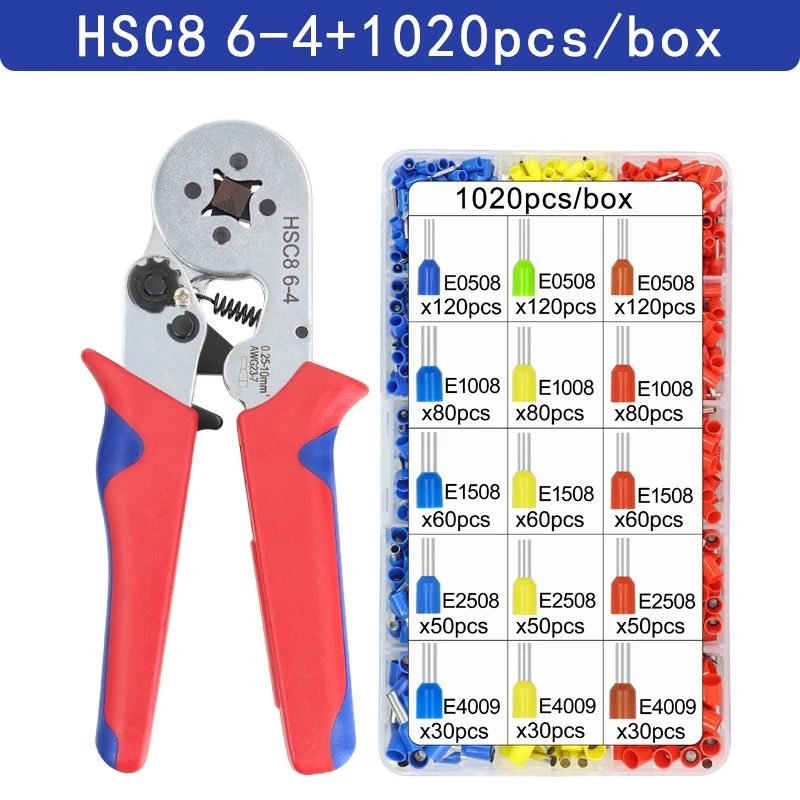 Couleur:HSC8 6-4 1020H