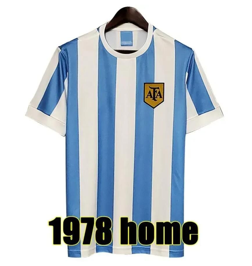 1978 home