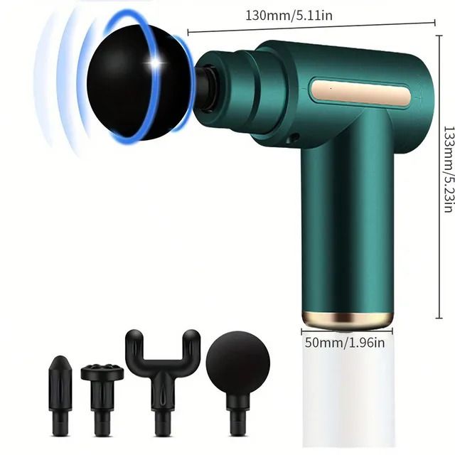 Sf153-green-Type c Charge