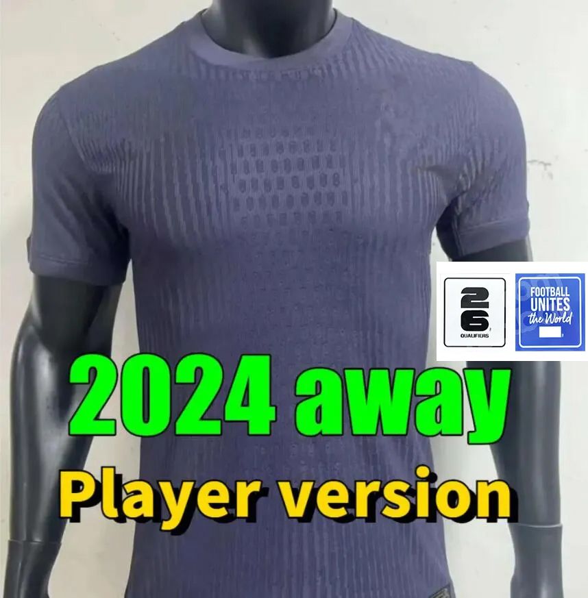 2024 home women