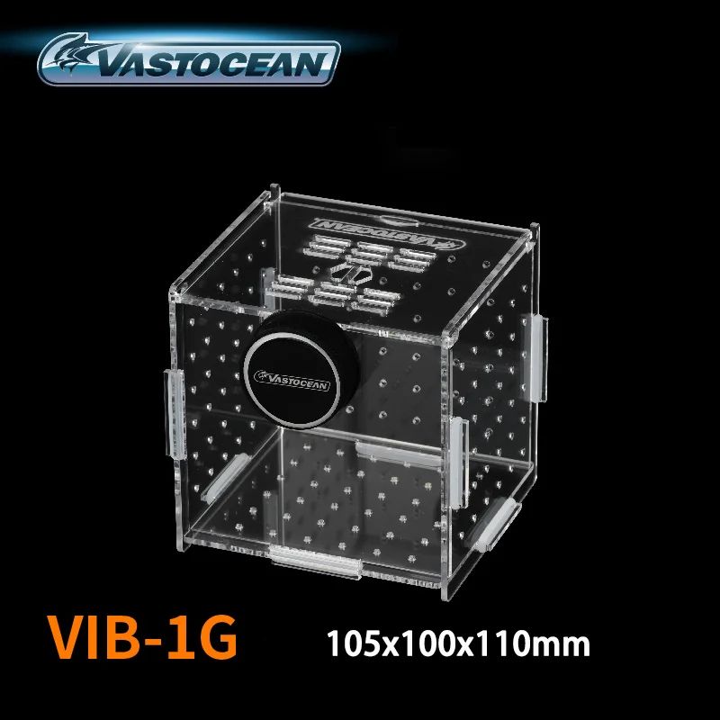 色：VIB-1G