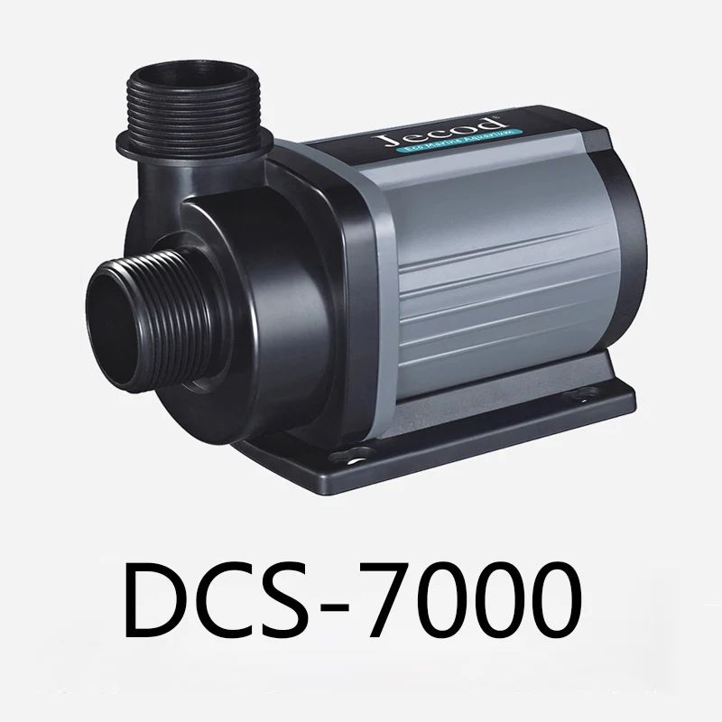 Renk: DCS-7000