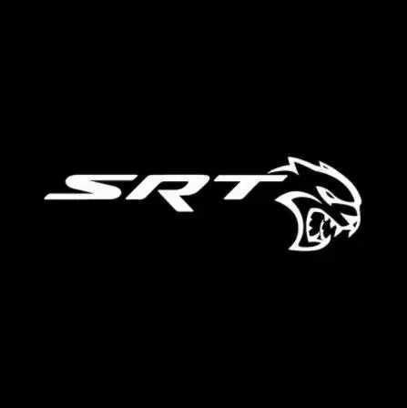 Srt 2