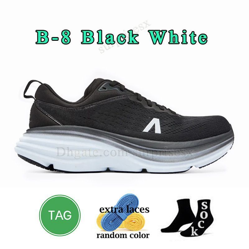 A06 B8 Black White-47