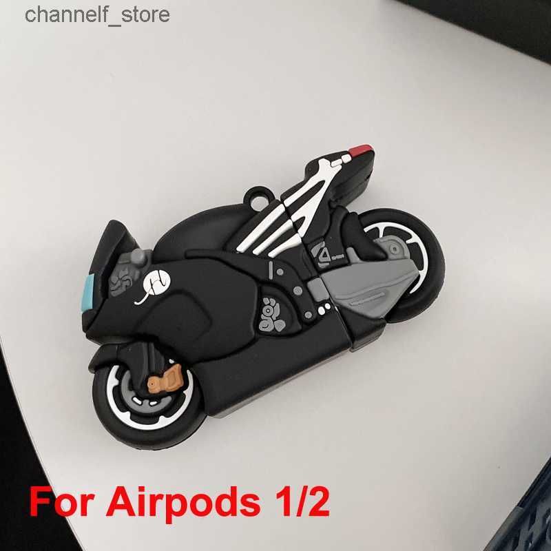 for Airpods 1 2